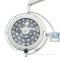 LED700 LED OPÉRATION ENDO MICARE Plafond chirurgical Overgity Light Operation thearter